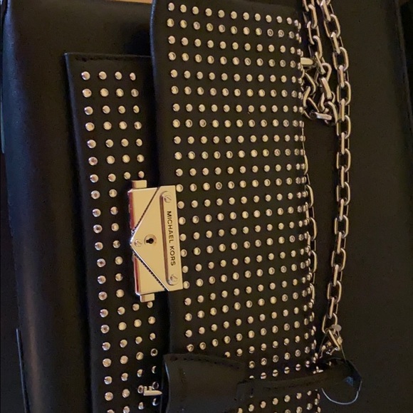 Hand bag - Picture 3 of 3